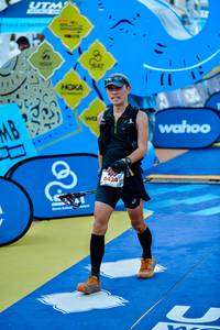 BIB: 6424
                            <button type="button" onclick="openModal(22756071)" class="btn btn-primary btn-sm float-right btn-popup" data-toggle="modal" data-target=".modal-high-quality">
                        <i class="fas fa-shopping-cart"></i> Add to Cart
                    </button>
                                            <button type="button" onclick="isThisMe(22756071, true)" class="btn btn-success btn-sm float-right btn-popup btn-isme hidden" data-toggle="tooltip" data-placement="bottom" title="นี่คือรูปของคุณใช่ไหม คลิกที่นี่เพื่อเอาเข้าอัลบั้ม">
                        <i class="fas fa-plus"></i> Add to album
                    </button>
                    <button type="button" onclick="isThisMe(22756071, false)" class="btn btn-warning btn-sm float-right btn-popup btn-isnotme hidden">
                        <i class="fas fa-ban"></i> Remove from album
                    </button>